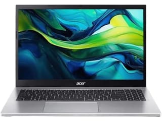 Portátil Acer Aspire Go 15 AG15-42P-R1D0 por 339,15€
