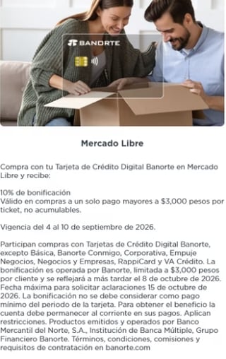 Google Pixel 10 Pro XL 256GB por $14,674 en Mercado Libre