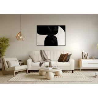 Sofa Sena 3 Cuerpos Beige. CASA WOW DECO $149.990 Solo en Mundo Lider, Chile