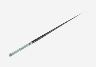 CAPERLAN Caña Pesca Coup Lakeside-5 Travel 600 por 25.99€
