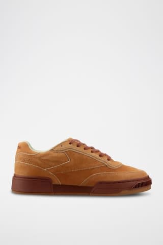 Reebok sneakers vanaf €4,90