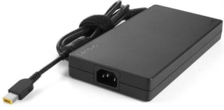 Lenovo 230W AC Slim Adapter voor €35 bij Bol
