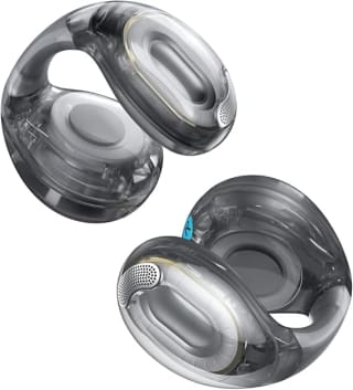 soundcore C40i by Anker oordopjes voor €36,12 bij Amazon