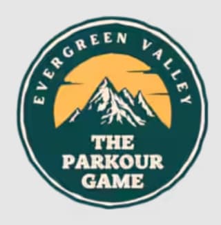 Evergreen Valley: The Parkour Game gratis