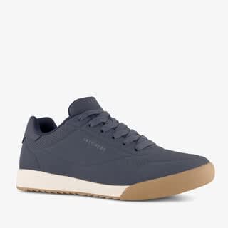 50% korting op geselecteerde merk sneakers bij Scapino