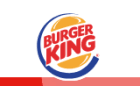 Whopper à 1€