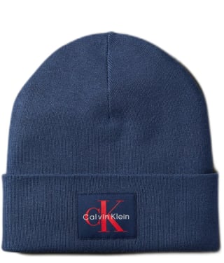 Calvin Klein muts Monologo Patch voor €11,97