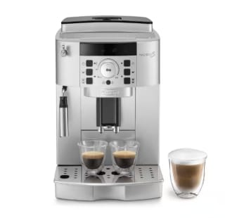 De'Longhi Magnifica S (ECAM 22.110.B) por 237,91€