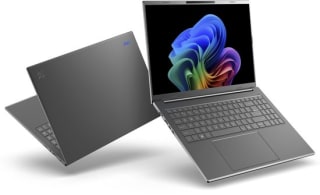 Acer Aspire 16 AI A16-61M-R4UN voor €619 bij Bol