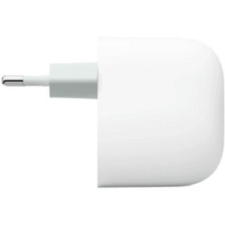 Cargador móvil Google Pixel, 45W, USB-C por 14.88€