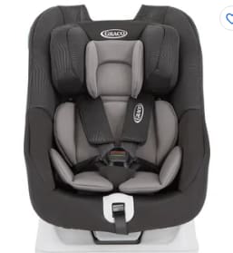 €10 korting per €50 op babyassortiment bij Smyths Toys