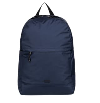 Mochila Mediana Infinity 20L Hombre Element por 22.5€