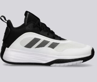 Adidas Ownthegame 3.0 Zapatillas Baloncesto hombre por 26.99€.