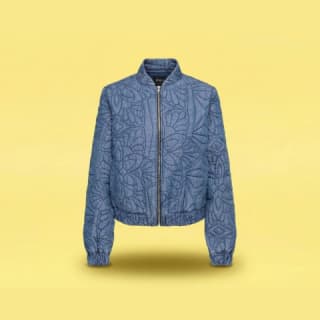 Tot 50% korting tijdens de Fashion Sale op kleding en tassen bij Bol