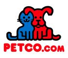 Imagitarium Alimentador Automático para Peces por $74 en Petco