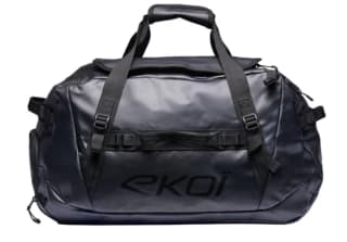 Sac de sport Ekoi Perf Hybrid 67L pour 45€