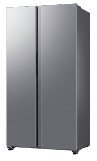 Refrigerador Side by Side 19 pies por $12,050 | Mercado Pago