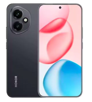 Honor 400 5G 8/512GB por 263,09€