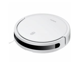 Xiaomi Robot Vacuum E12 por 78,49€