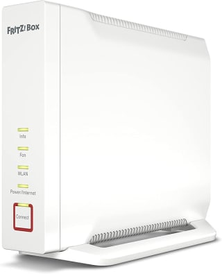 AVM FRITZ!BOX 4060 voor €189,99 bij Amazon
