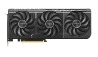 Carte graphique ASUS Prime GeForce RTX à 569€
