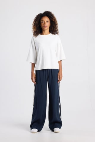 20% extra korting tijdens de sale tot 50% bij america-today.