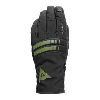 GuaGuantes moto Plaza 3 D-Dryntes moto Plaza 3 D-Dry de Dainese para mujer por 23.39€