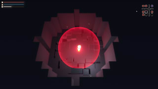 Dome: Become Thyself gratis downloaden
