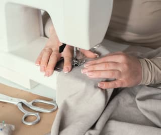 Gratis €25 reparatietegoed in Zaanstad