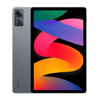 Tablet Xiaomi Redmi Pad SE 6GB/128GB Pantalla FHD+ de 11'' por 99,61€