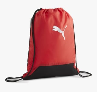 Puma Teamgoal Gym Saco Unisex Adulto por 5.89€.