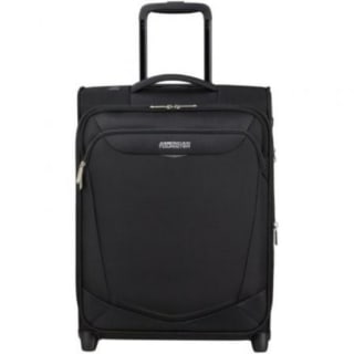 Maleta Cabina American Tourister SummerRide Spinner 55cm por 72.99€