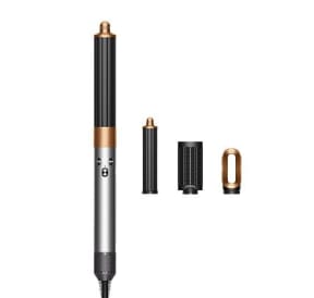 DYSON Airwrap voor €288,41