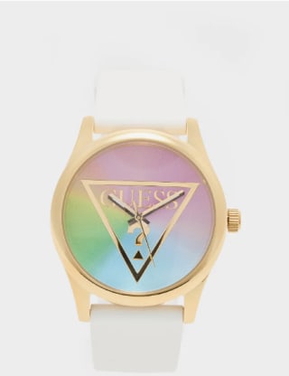 Reloj para Mujer Guess por 47.9€