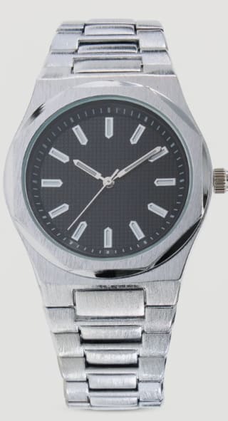 Pier One by Zalando por tan sólo 11€