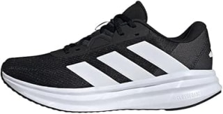 Adidas Galaxy 7 schoenen voor €32,99