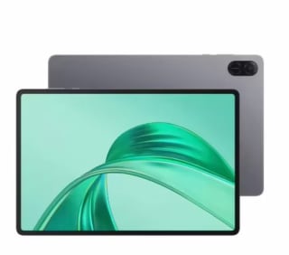 HONOR Pad X8a por 80,99€