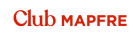 2 entradas de cine por solo 5€ por ser de Mapfre