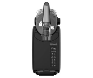 Tomado TSM2002B - Slush machine voor €135 bij Tomado
