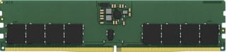 Kingston ValueRAM KVR64A52BS8-16 16 GB DDR5 6400 voor €109 bij Bol