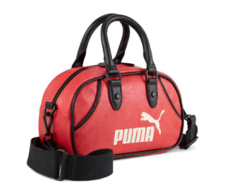 Bolso Puma Archive Mini de 2.5L por 27.99€
