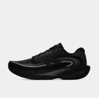 New Balance Ellipse V1 Zapatillas Running Asfalto Black Color Negro por 89,21€