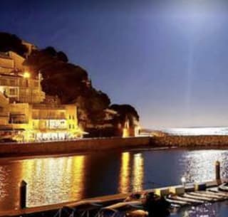 Hotel Santa Anna Escapada Romántica por 102€