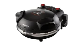 Four à pizza Ariete, 1200 W à 79,99€