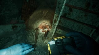 Still Wakes the Deep - The Complete Collection voor €15,99 in de PS store