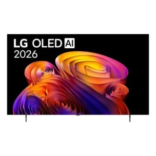 TV LG OLED AI OLED65B6ELC 65" 4K UltraHD 120Hz Smart TV por 978.64€