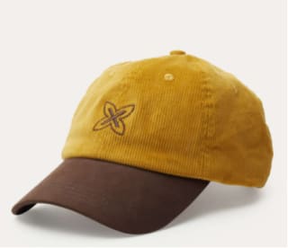Gorra Munich Glasgow Lifestyle por 8.99€