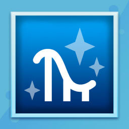 Planet Coaster 2 voor €24,99 via Steam