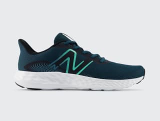 Ofertas hasta 50% New Balance zapatillas adultos desde solo 25€ El Corte Ingles