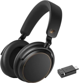 Accentum Wireless SE auriculares por 90€